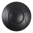 BAILEY - Tradim 64312 LED Bodendimmer 2-100W Schwarz