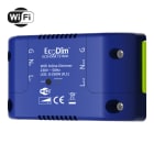 ECODIM - EcoDim ECO-DIM.13 Inline Dimmer WiFi 250W