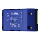 ECODIM - EcoDim ECO-DIM.13 Inline Dimmer Zigbee 250W