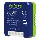 ECODIM - EcoDim ECO-DIM.14 LED Dimmer Module 0-250W (RLC)