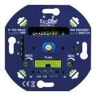 ECODIM - EcoDim ECO-DIM.12 LED Dimmer 0-10V (50mA)
