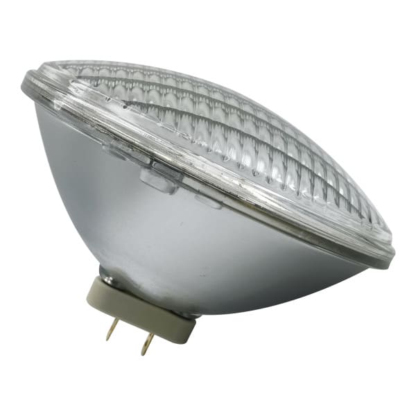 BAILEY - 300/PAR56/MFL GX16d 240V 300W