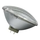 ALI - PAR56 GX16d 230V 500W MFL White