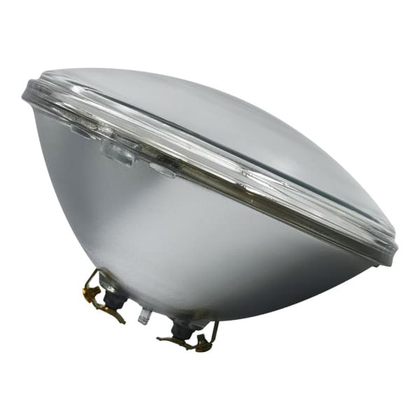 BAILEY - 6045 PAR56 26V 170W Screw T. Signal