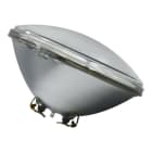 BAILEY - 6045 PAR56 26V 170W Screw T. Signal