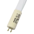 PHILIPS - Amalgam TUV 200W XPT 4P Single ended 19x1147mm Germicidal