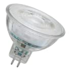 BAILEY - LED Spot MR16 Glas GU5.3 12V 4.5W (35W) 460lm 840 38D