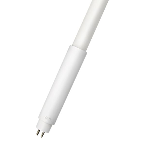 BAILEY - LED Ecobasic T5 AC 549 G5 14W (24W) 2100lm HO 840