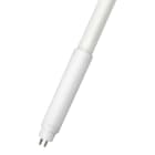 BAILEY - LED Ecobasic T5 AC 1449 G5 25W (39/49W) 3750lm HO 865