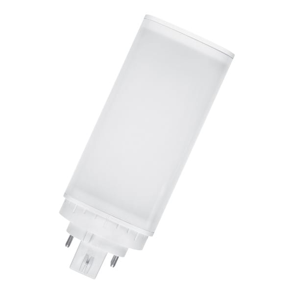 ALI - DULUX T/E LED GX24q-2 HF & AC 7W (18W) 830