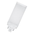 ALI - DULUX T/E LED GX24q-2 HF & AC 7W (18W) 830