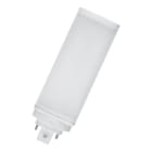 ALI - DULUX T/E LED GX24q-3 HF & AC 10W (26W) 830