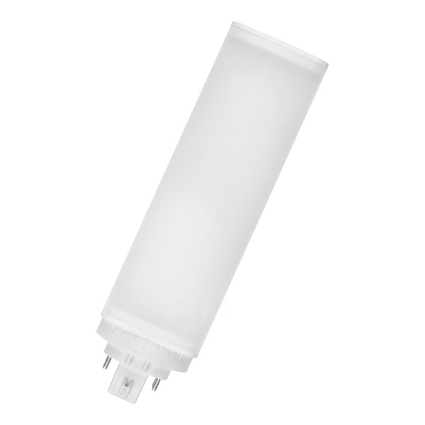 ALI - DULUX T/E LED GX24q-3 HF & AC 16W (32W) 830