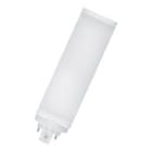 ALI - DULUX® T/E LED GX24q-4 HF & AC 20W (42W) 840