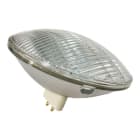 ALI - CP88 PAR64 GX16d 230V 500W MFL Halogen