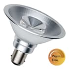 BAILEY - LED AR70 Ba15d WarmDim 12V 8W 440lm (35W) 928-920 35D