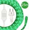 Miniaturansicht Produktbild 1