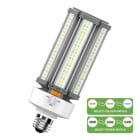 BAILEY - LED Corn Switch E27 36W-54W 4800-7800lm 3000K-5000K