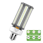 BAILEY - LED Corn Switch E40 36W-54W 4800-7800lm 3000K-5000K
