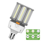 BAILEY - LED Corn Switch E40 54W-80W 7300-11600lm 3000K-5000K