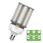 BAILEY - LED Corn Switch E40 80W-120W 10800-17400lm 3000K-5000K