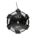 OSRAM - LEDguardian ROAD FLARE LED SL303 Schwarz