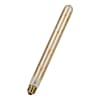Miniaturansicht Produktbild 1