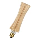 BAILEY - LED Sherry E27 DIM 3W 160lm 919 Gold