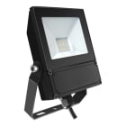 BAILEY - LED Flutlichtstrahler HQ IND 10W 1300lm 5700K 100V-240V