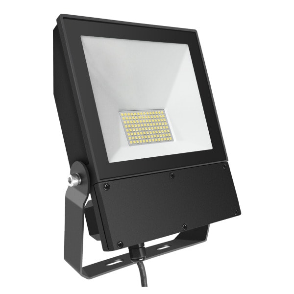 BAILEY - LED Flutlichtstrahler HQ IND 70W 6500lm 5700K 100V-240V