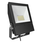 BAILEY - LED Flutlichtstrahler HQ IND 70W 6500lm 5700K 100V-240V