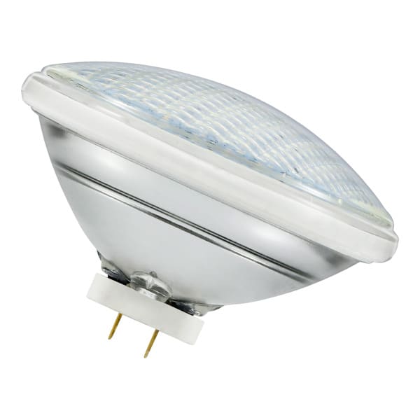 BAILEY - LED PAR56 GX16d DIM 230V 33W 3500lm 827 WFL
