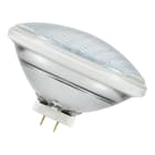 BAILEY - LED PAR56 GX16d DIM 230V 33W 3500lm 827 WFL