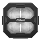OSRAM - LEDriving Cube PX4500 12/24V 45W Ultra Wide