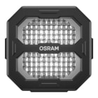 OSRAM - LEDriving Cube PX3500 12/24V 33W Wide