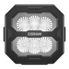 OSRAM - LEDriving Cube PX1500 12/24V 15W Spot