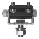 OSRAM - LEDriving Montagesatz PX