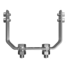 OSRAM - LEDriving Heavy Duty Montagesatz PX