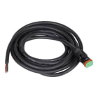OSRAM - LEDriving Connection Cable 300 DT AX