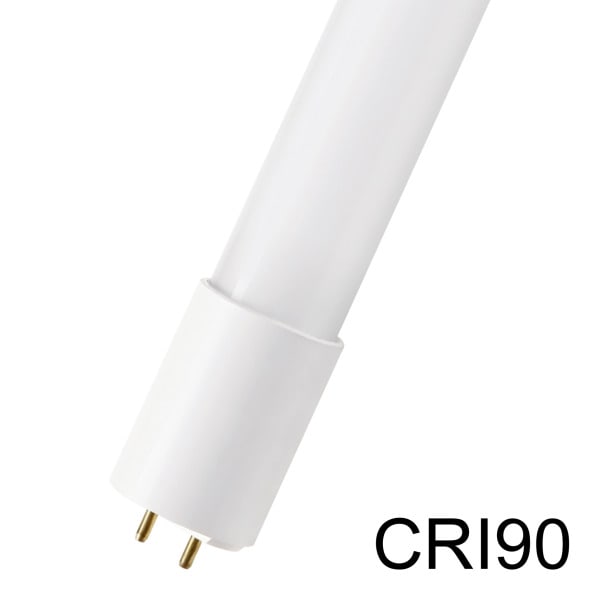 BAILEY - LED Ecoplus T8 600 G13 10W (18W) 1200lm 965 EM+AC