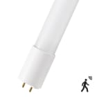 ALI - LED T8 Sensor On-Off 1500 G13 24W (58W) 2640lm 840 EM+AC
