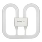 BAILEY - LED 2D TC-DDEL GR10q 4P 12.5W (28W) 1600lm 835 EM+AC