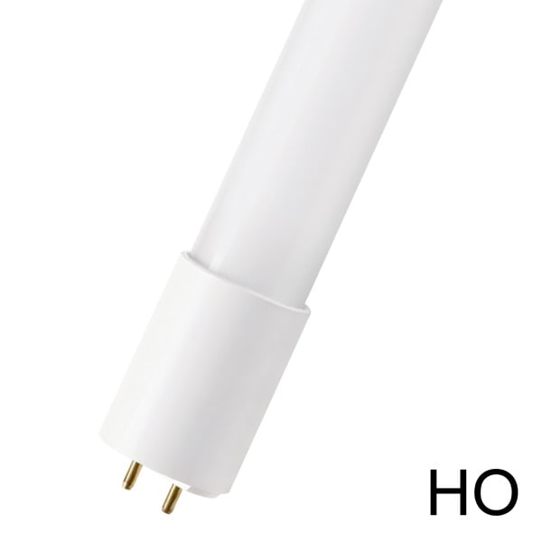 BAILEY - LED Ecoplus T8 HO 1200 G13 16W (36W) 2560lm 840 EM+AC