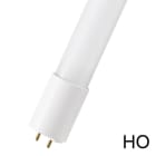 BAILEY - LED Ecoplus T8 HO 600 G13 8W (18W) 1280lm 840 EM+AC