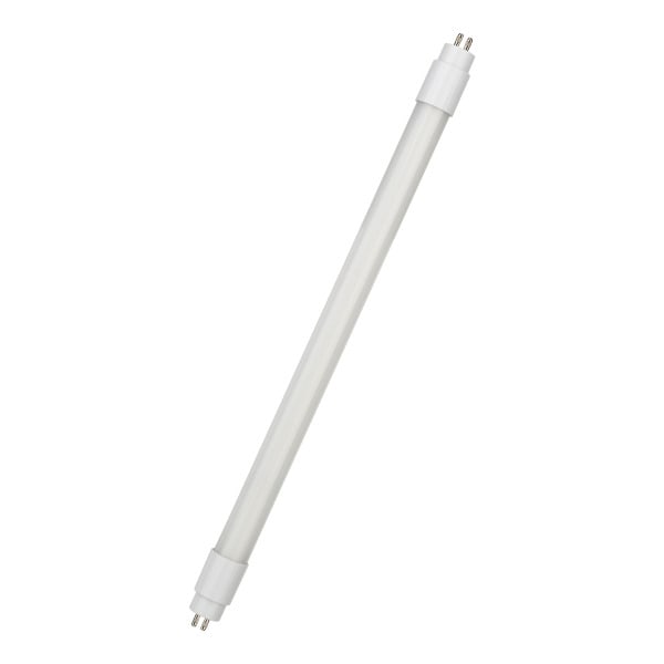 BAILEY - LED Ecoplus T5 HF 288 G5 4W (8W) 470lm 840 ECG