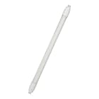 BAILEY - LED Ecoplus T5 HF 288 G5 4W (8W) 470lm 840 ECG