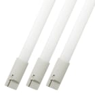 ALI - T2 13W/830 W4.3 7X523 Warm Weiß 3Stk