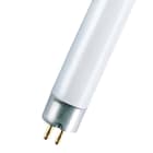 OSRAM - LUMILUX© T5 HO G5 54W 865