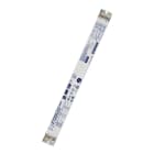 OSRAM - QUICKTRONIC® INTELLIGENT 2X28/54/35/49 GII