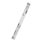 OSRAM - QUICKTRONIC® FIT 8 2X58